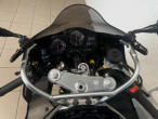 1999 Honda CBR 900 RR