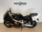 1999 Honda CBR 900 RR