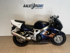 1999 Honda CBR 900 RR