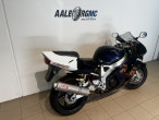 1999 Honda CBR 900 RR