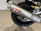 1999 Honda CBR 900 RR