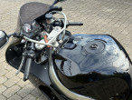 1999 Honda CBR 900 RR 1999 Honda CBR 900 RR