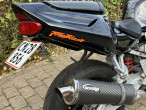 1999 Honda CBR 900 RR 1999 Honda CBR 900 RR