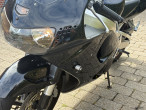 1999 Honda CBR 900 RR 1999 Honda CBR 900 RR