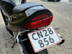 1999 Honda CBR 900 RR 1999 Honda CBR 900 RR