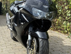 1999 Honda CBR 900 RR 1999 Honda CBR 900 RR