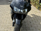 1999 Honda CBR 900 RR 1999 Honda CBR 900 RR