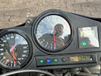 1999 Honda CBR 900 RR 1999 Honda CBR 900 RR