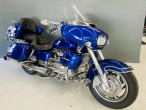 1999 Honda F6 Interstate