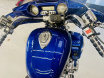 1999 Honda F6 Interstate