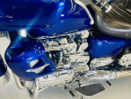 1999 Honda F6 Interstate