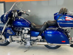 1999 Honda F6 Interstate