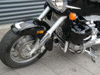 1999 Honda F6 Interstate 1999 Honda F6 Interstate