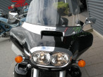1999 Honda F6 Interstate 1999 Honda F6 Interstate