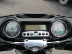 1999 Honda F6 Interstate 1999 Honda F6 Interstate