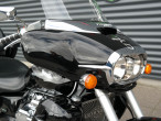 1999 Honda F6 Interstate 1999 Honda F6 Interstate