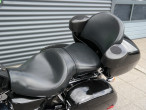 1999 Honda F6 Interstate 1999 Honda F6 Interstate