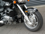 1999 Honda F6 Interstate 1999 Honda F6 Interstate