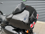 1999 Honda F6 Interstate 1999 Honda F6 Interstate