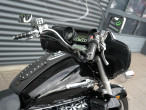 1999 Honda F6 Interstate 1999 Honda F6 Interstate