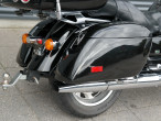 1999 Honda F6 Interstate 1999 Honda F6 Interstate