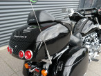 1999 Honda F6 Interstate 1999 Honda F6 Interstate