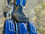 1999 Honda F6 Valkyrie