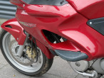 1999 Honda NT 650 Deauville 1999 Honda NT 650 Deauville
