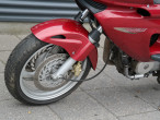 1999 Honda NT 650 Deauville 1999 Honda NT 650 Deauville