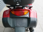 1999 Honda NT 650 Deauville 1999 Honda NT 650 Deauville