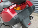 1999 Honda NT 650 Deauville 1999 Honda NT 650 Deauville