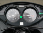 1999 Honda NT 650 Deauville 1999 Honda NT 650 Deauville