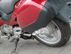 1999 Honda NT 650 Deauville 1999 Honda NT 650 Deauville