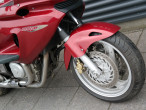 1999 Honda NT 650 Deauville 1999 Honda NT 650 Deauville