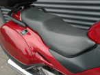 1999 Honda NT 650 Deauville 1999 Honda NT 650 Deauville
