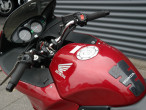 1999 Honda NT 650 Deauville 1999 Honda NT 650 Deauville