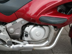 1999 Honda NT 650 Deauville 1999 Honda NT 650 Deauville