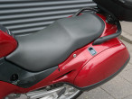 1999 Honda NT 650 Deauville 1999 Honda NT 650 Deauville