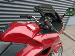 1999 Honda NT 650 Deauville 1999 Honda NT 650 Deauville