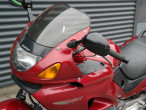 1999 Honda NT 650 Deauville 1999 Honda NT 650 Deauville
