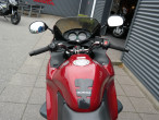 1999 Honda NT 650 Deauville 1999 Honda NT 650 Deauville