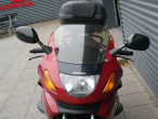 1999 Honda NT 650 Deauville 1999 Honda NT 650 Deauville