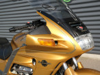 1999 Honda ST 1100 Pan European