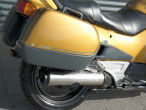 1999 Honda ST 1100 Pan European