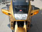 1999 Honda ST 1100 Pan European