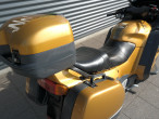 1999 Honda ST 1100 Pan European