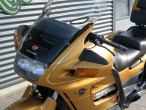 1999 Honda ST 1100 Pan European