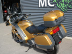 1999 Honda ST 1100 Pan European