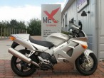 1999 Honda VFR 800 F