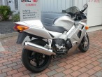 1999 Honda VFR 800 F